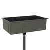 Product Thumbnail Image 4 of 11