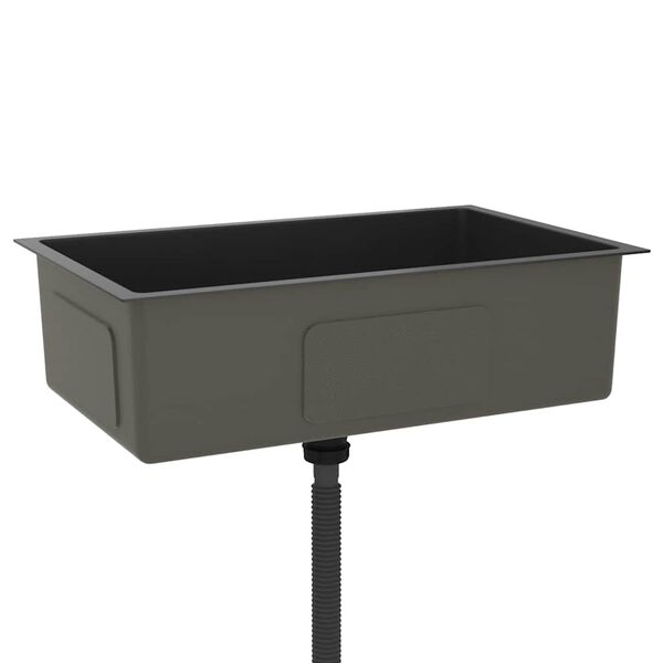 Showing Product Image 4 of 11