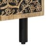 Product Thumbnail Image 10 of 11