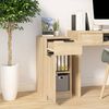 Product Thumbnail Image 3 of 10
