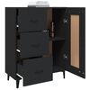 Product Thumbnail Image 5 of 11