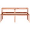 Product Thumbnail Image 4 of 9
