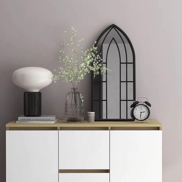 Showing Product Image 2 of 6