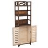 Product Thumbnail Image 4 of 9