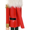 Product Thumbnail Image 5 of 7