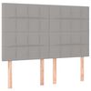 Product Thumbnail Image 5 of 12