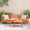 Product Thumbnail Image 3 of 11