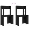 Product Thumbnail Image 9 of 12