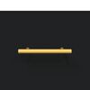 Product Thumbnail Image 10 of 13