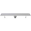 Product Thumbnail Image 3 of 9