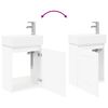 Product Thumbnail Image 9 of 11
