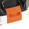 Product Thumbnail Image 14 of 18