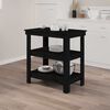 Product Thumbnail Image 3 of 8