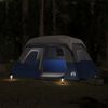 Product Thumbnail Image 3 of 19
