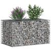 Product Thumbnail Image 3 of 12