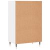 Product Thumbnail Image 6 of 10