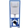 Product Thumbnail Image 7 of 15