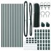 Product Thumbnail Image 5 of 15