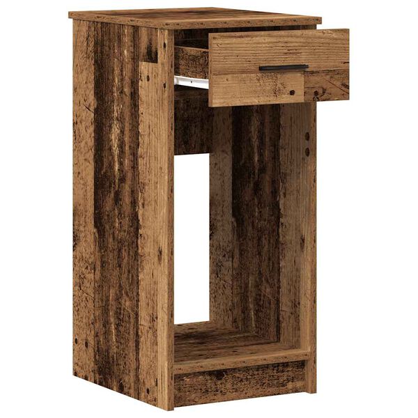 Showing Product Image 4 of 11