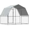 Product Thumbnail Image 6 of 8