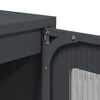 Product Thumbnail Image 10 of 14