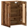 Product Thumbnail Image 7 of 11