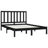 Product Thumbnail Image 4 of 6