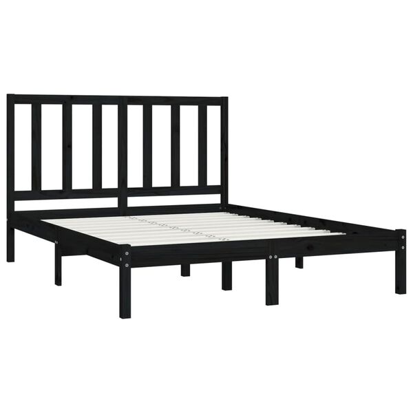 Showing Product Image 4 of 6