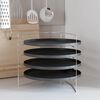 Product Thumbnail Image 2 of 6