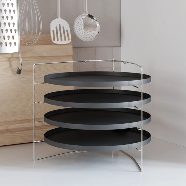 Showing Product Image 2 of 6