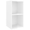 Product Thumbnail Image 5 of 7