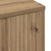 Product Thumbnail Image 11 of 16