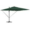 Product Thumbnail Image 3 of 16