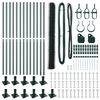 Product Thumbnail Image 6 of 18