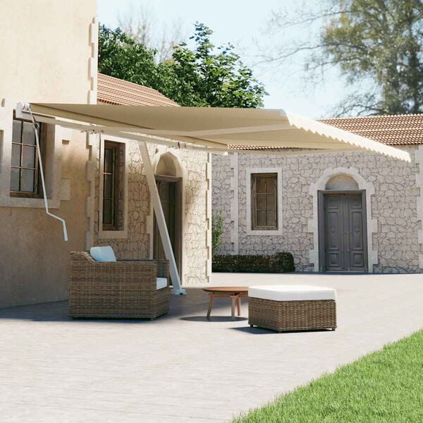 Showing Product Image 2 of 13