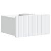 Product Thumbnail Image 3 of 9