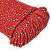 Product Thumbnail Image 4 of 5