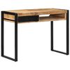 Product Thumbnail Image 12 of 13