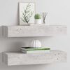 Product Thumbnail Image 2 of 12