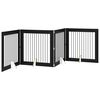 Product Thumbnail Image 4 of 10