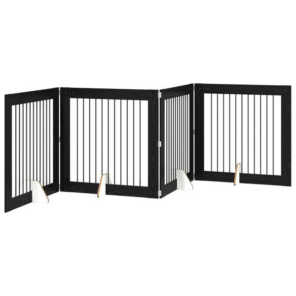Showing Product Image 4 of 10