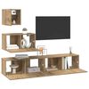 Product Thumbnail Image 3 of 18