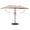 Product Thumbnail Image 8 of 10