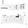 Product Thumbnail Image 2 of 12