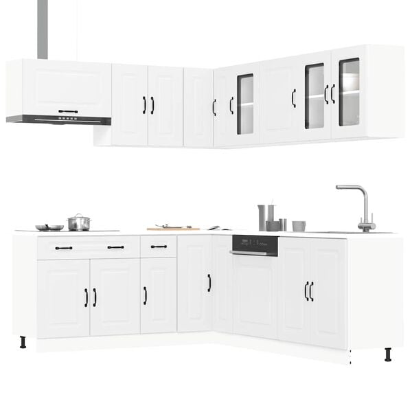 Showing Product Image 2 of 12