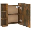 Product Thumbnail Image 11 of 19