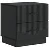 Product Thumbnail Image 3 of 10