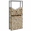 Product Thumbnail Image 2 of 13