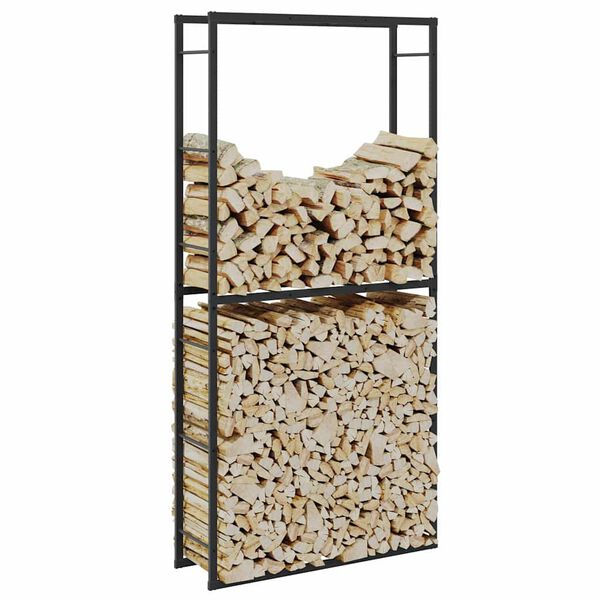 Showing Product Image 2 of 13