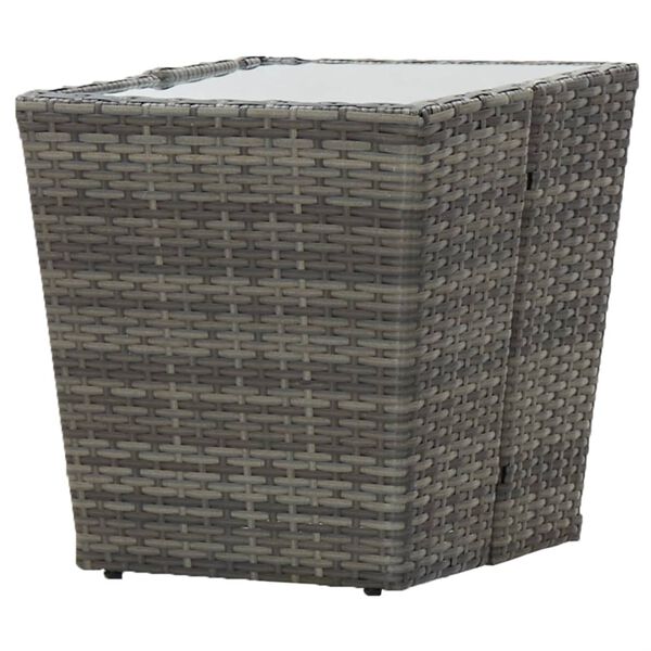 Showing Product Image 4 of 6